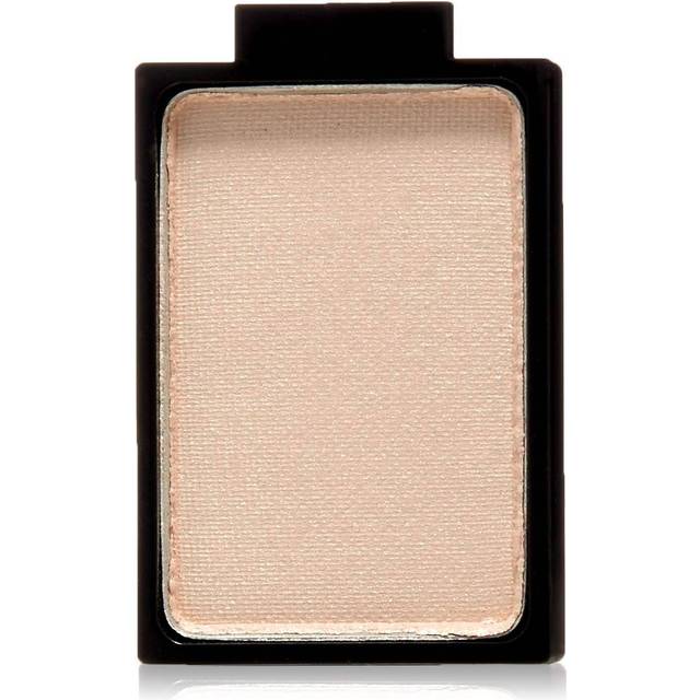 Buxom Eyeshadow Bar Single  Matte & Shimmer Shades  Long Wear Primer Infused Highly Pigmented Eye Makeup  Customized Eyeshadow Palette