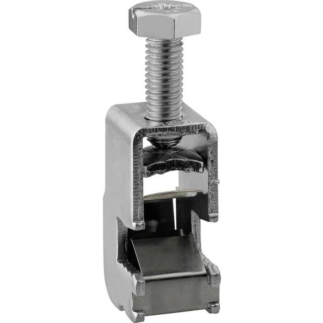 SKLAL 112 - Busbar terminal 120mm² SKLAL 112