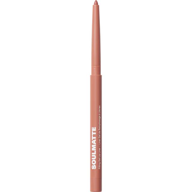 MOPRHE SM FG Lip Liner - Quick Crush -0.21g Quick Crush