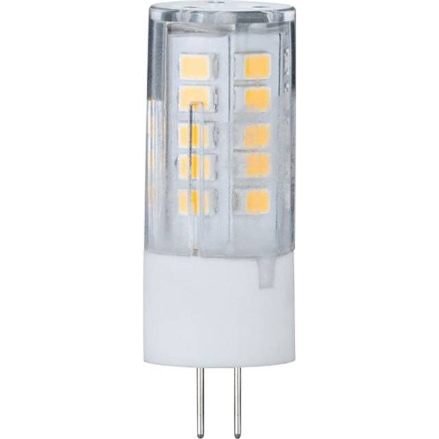 Paulmann 12 V Standard LED Pin base 1-piece set