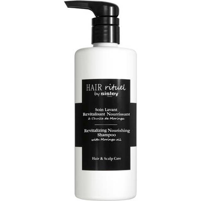 SISLEY Revitalizing Nourishing Shampoo 500ml
