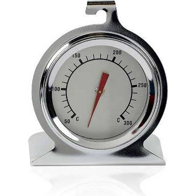 Ugnstermometer Viking 515