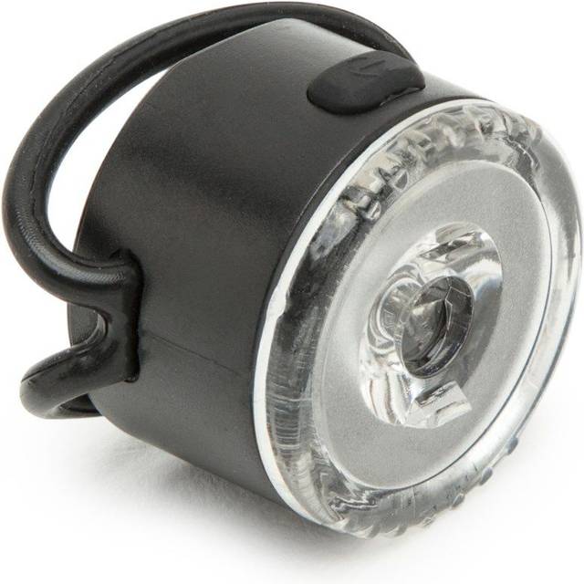 Ledsavers Cykellampor