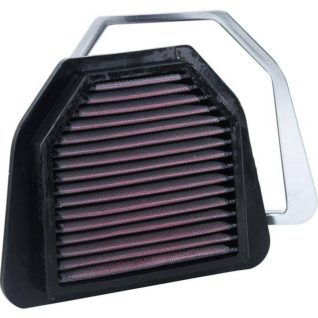 K&N Filters Performance Air Filter