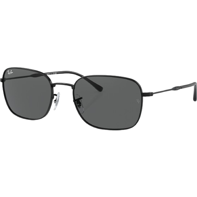 Ray-Ban - RB3706 002/B1 5720