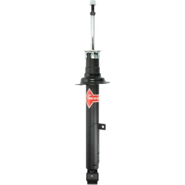 Shock Absorber Gas A Just 551107 Kayaba 551107