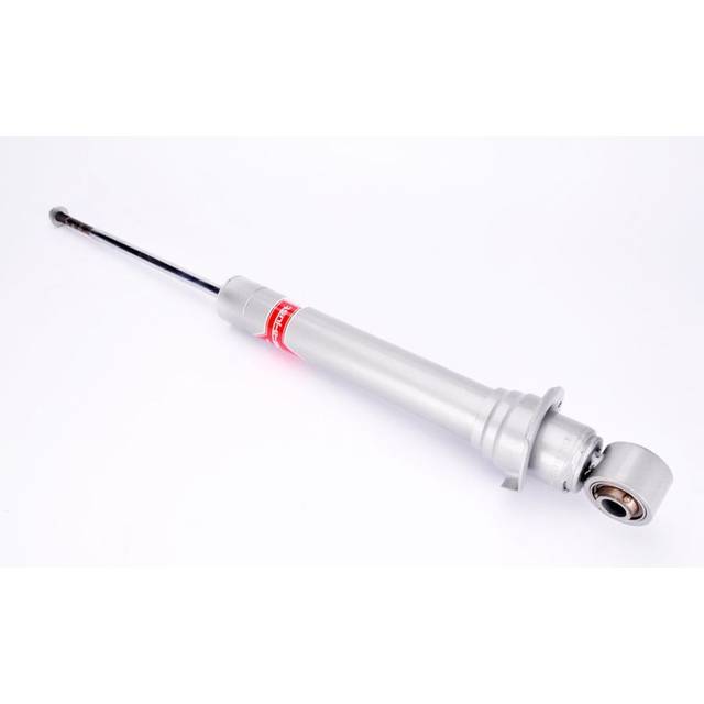 KYB 551116 Shock Absorber