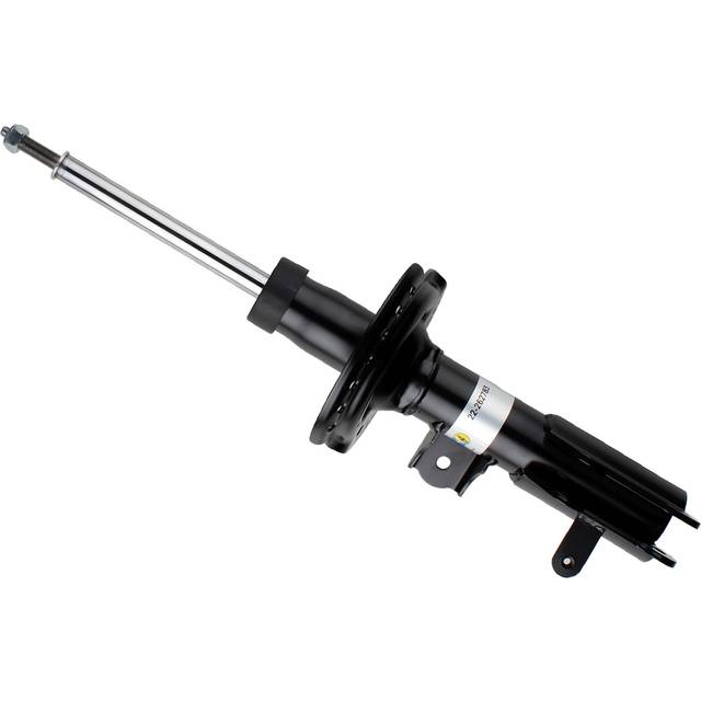 Shock Absorber BILSTEIN - B4 OE Replacement 22-262783 22262783