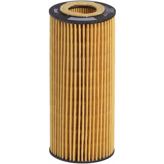 Hydraulfilter, automatväxellådaa HENGST FILTER E28H
