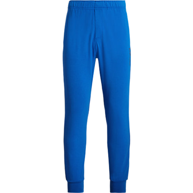 French Terry Jogger