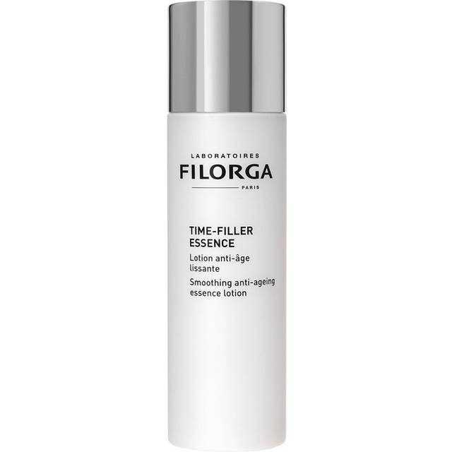 Time-Filler Essence 150 ml