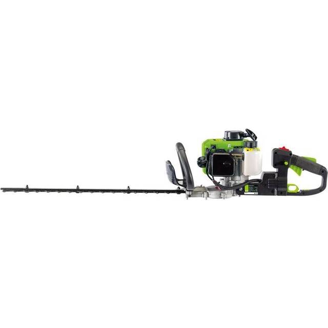 Draper Draper HTP256 22.5cc Petrol Hedge Trimmer