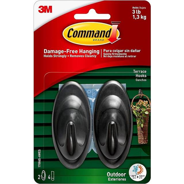 command