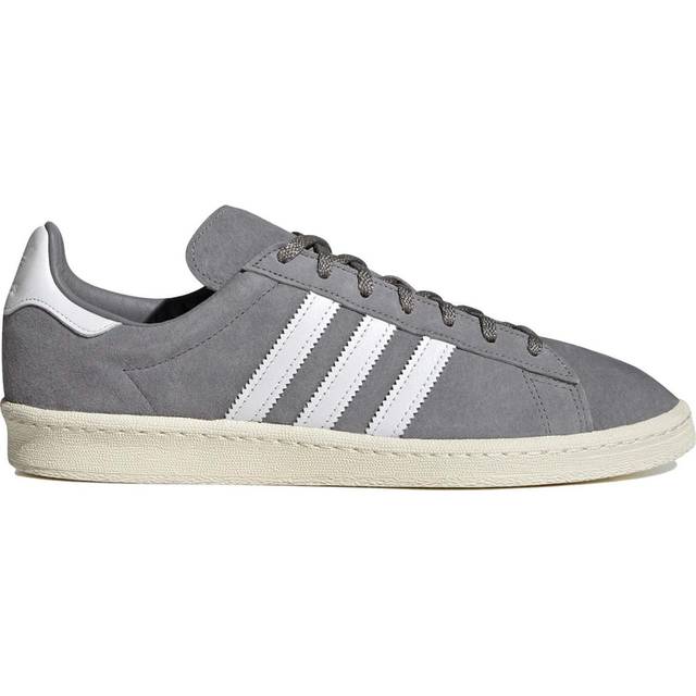 Sneakers adidas Campus 80s Grey/ Ftw White/ Off White EUR 36 2/3