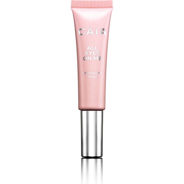 Primer all eyes on me beige