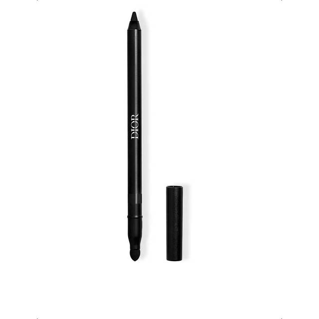 DIOR Diorshow On Stage Crayon Eyeliner
