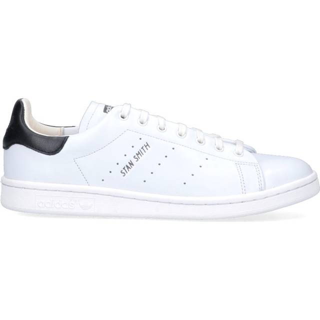 Adidas 'Stan Smith Lux' Sneakers - White - 4½ UK