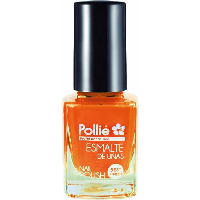 Eurostil Neglelak Pollie
