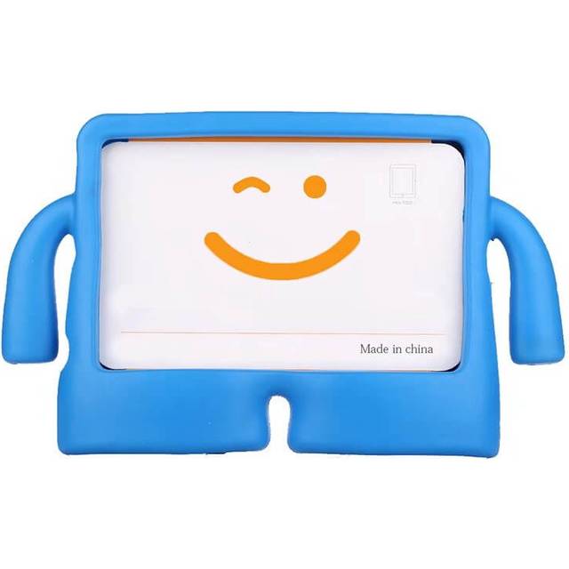 iGuy cover för iPad Air 3 (10.2"/10.5"), blå