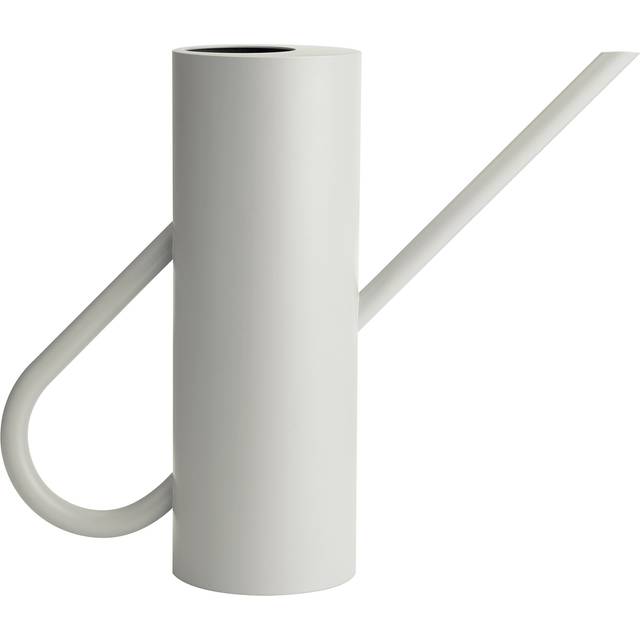 Stelton Bloom Watering Can 2