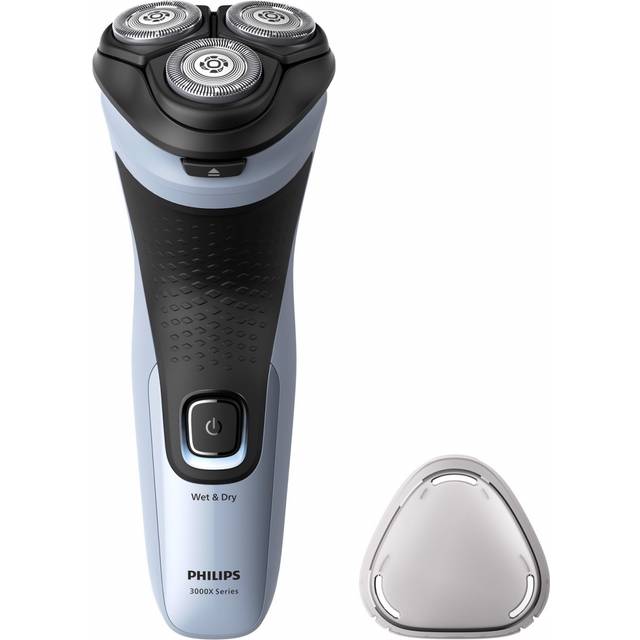 Philips Shaver Series 3000 X3003/00