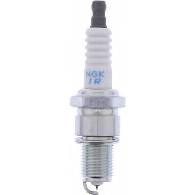 NGK GR7CI-8 Spark Plug 95476 Iridium