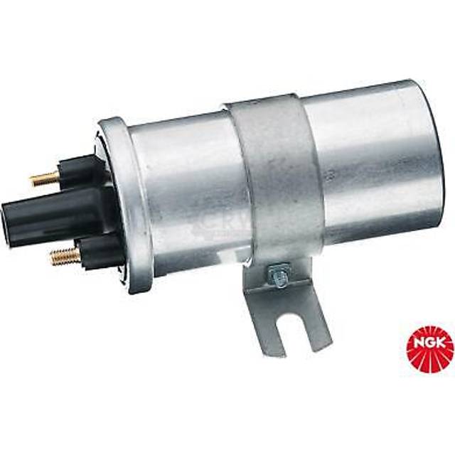NGK Ignition Coil - U1063