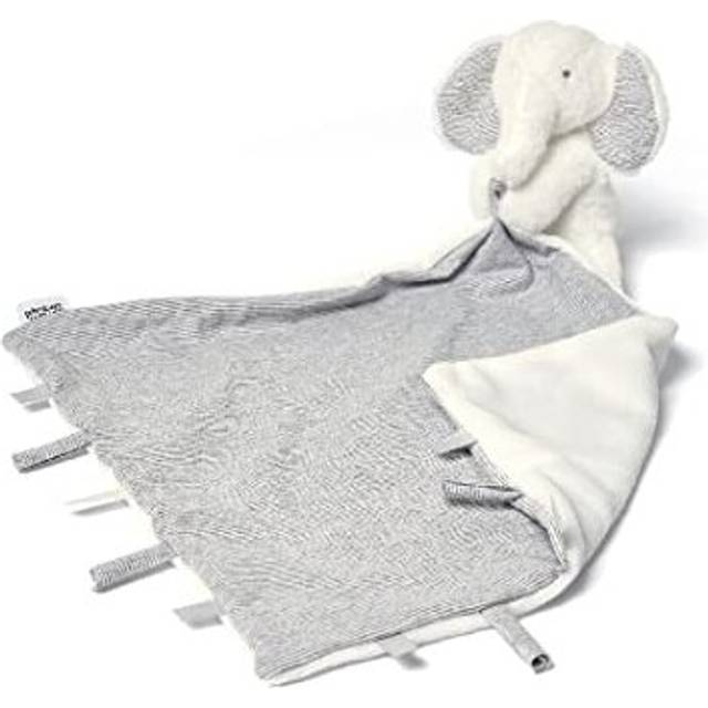 Mamas & Papas Comforter - Archie Elephant