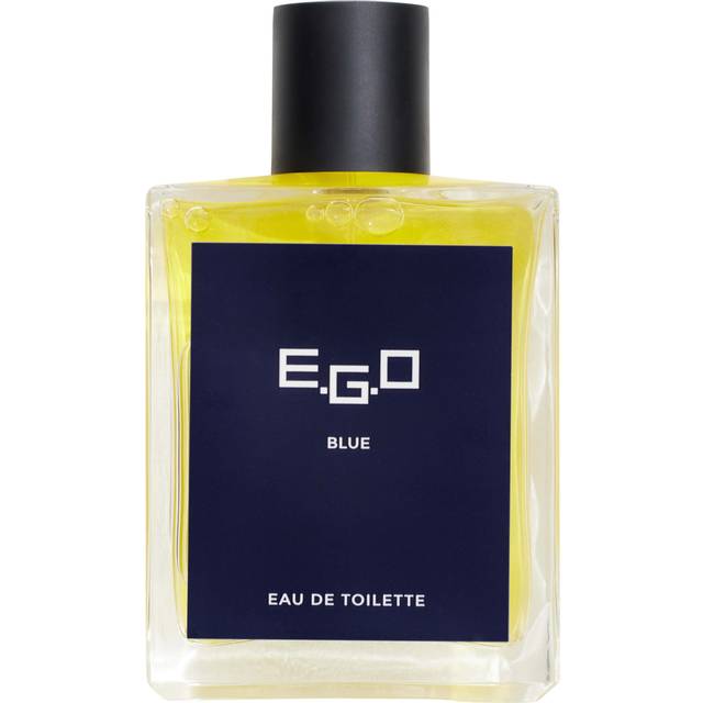 GOSH E.G.O Blue For Him EdT - 100 ml