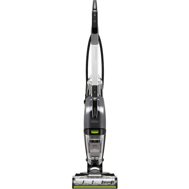 Cordless Vacuum Cleaner Bissell 1200 W
