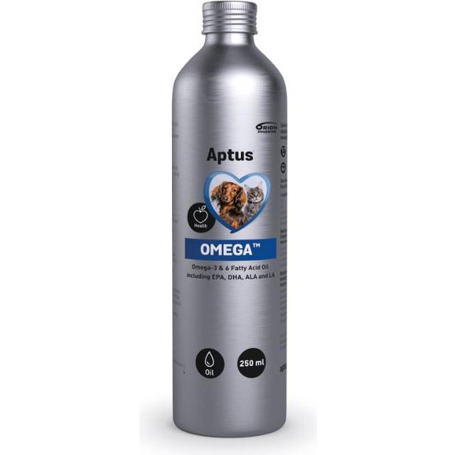 Aptus Omega, 250ml -