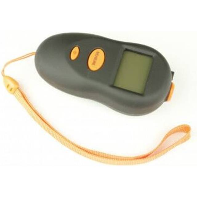 Swell Reptiles Infrared Terrarium Thermometer