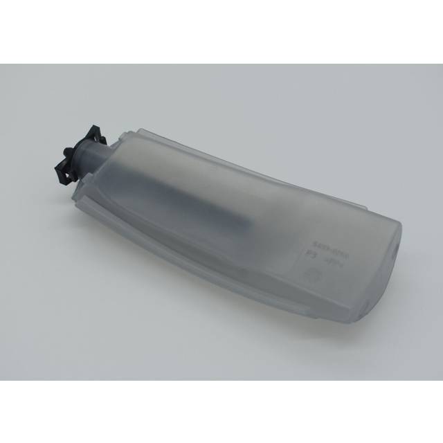 Karcher Wv6 Tank Unit 9.002-547.0