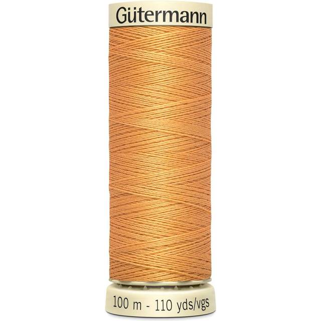 Gutermann Sew All Polyester Sewing Thread 300