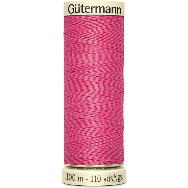 Gutermann Sew All Thread 890 100 metres