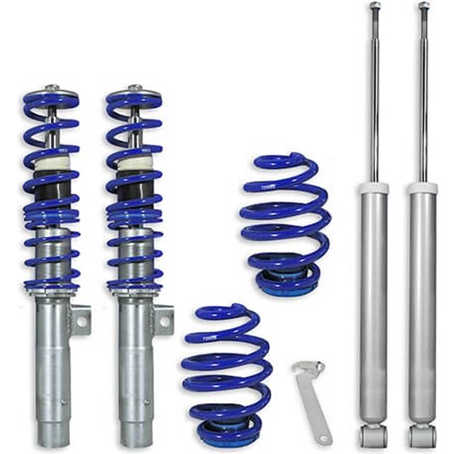 Jom Suspension Kit 975116291