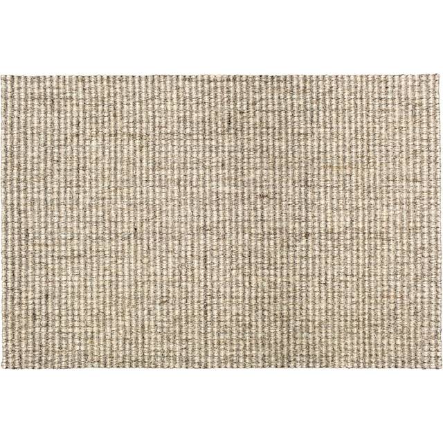 Astrid Dörrmatta Melerad Beige