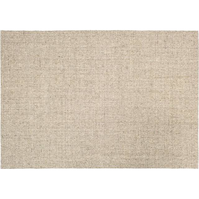 Astrid Matta Melerad Beige