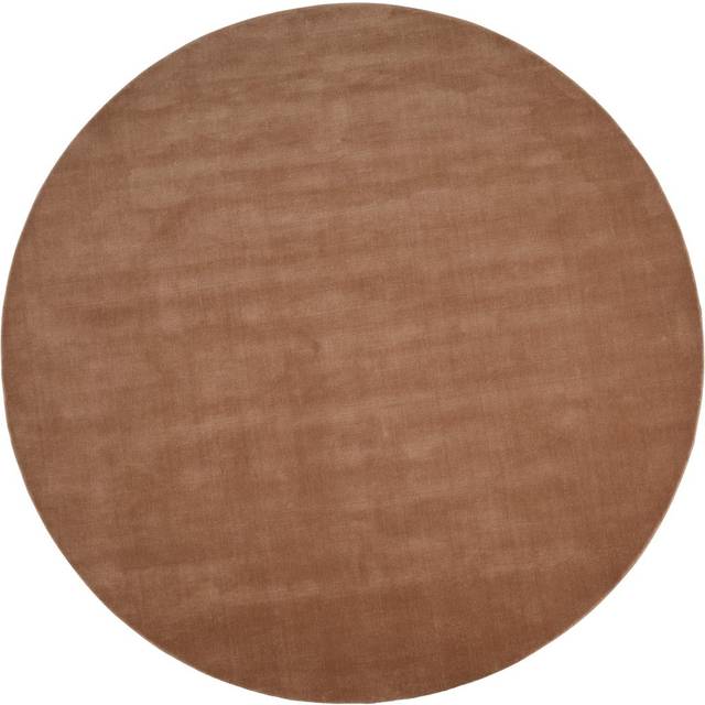 Linie Design, Halo Cloud Amber 250 matta