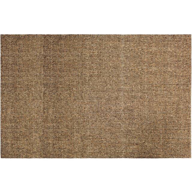 Dixie Astrid sisal rug Natural, 190x290 cm
