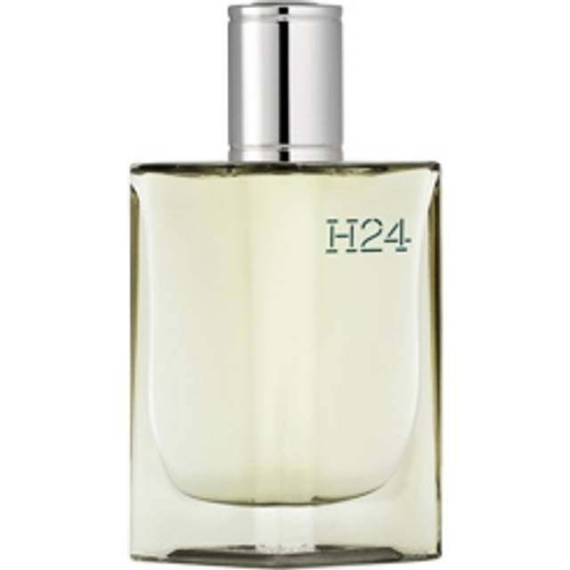Hermès H24 Eau de Parfum 30 ml