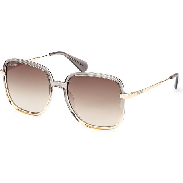 Max & Co MO0083 20F