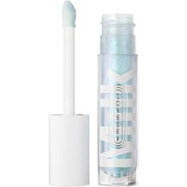 Milk Makeup Odyssey Lip Oil Gloss - Globetrot