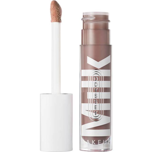 Milk Makeup Odyssey Lip Oil Gloss Quest