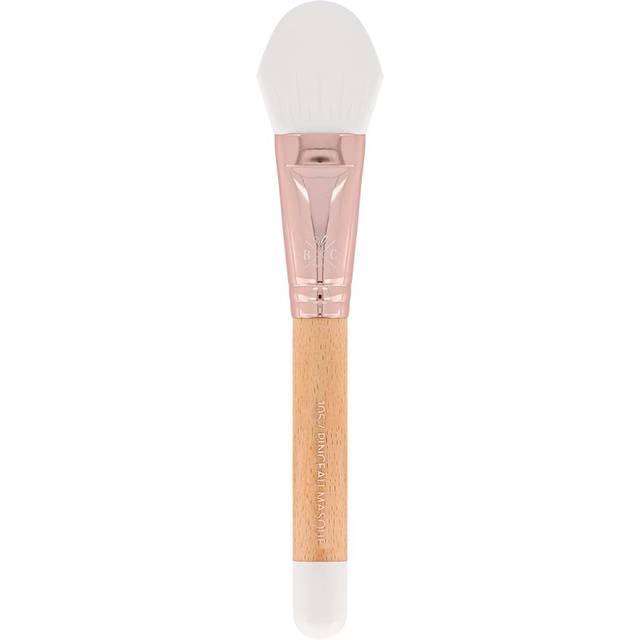 Bachca Mask applicator brush