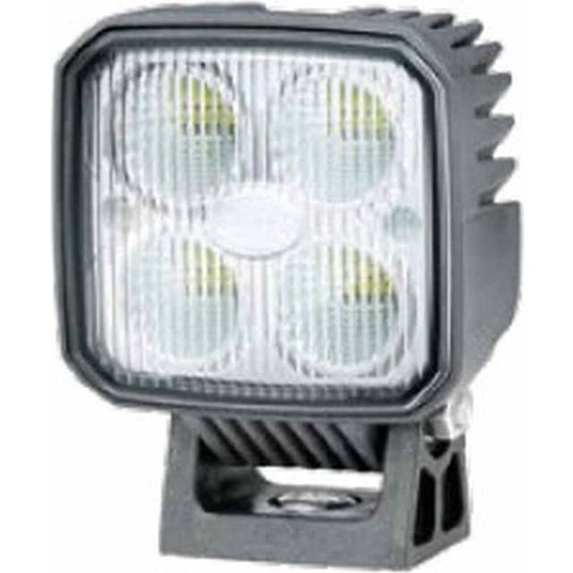 HELLA 2ZR 996 284-511 Backljus
