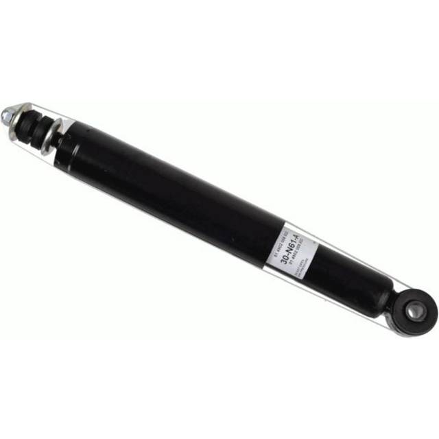Shock Absorber 316 323 Sachs 316 323