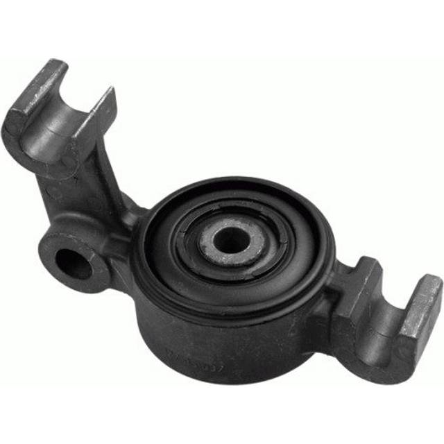 Fjäderbens-stödlager LEMFÖRDER 29929 01