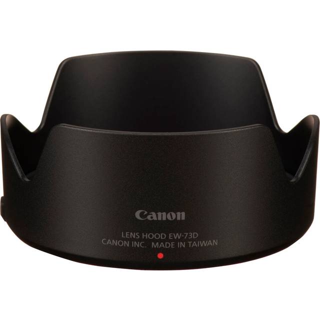 Canon Aperture EW-73D