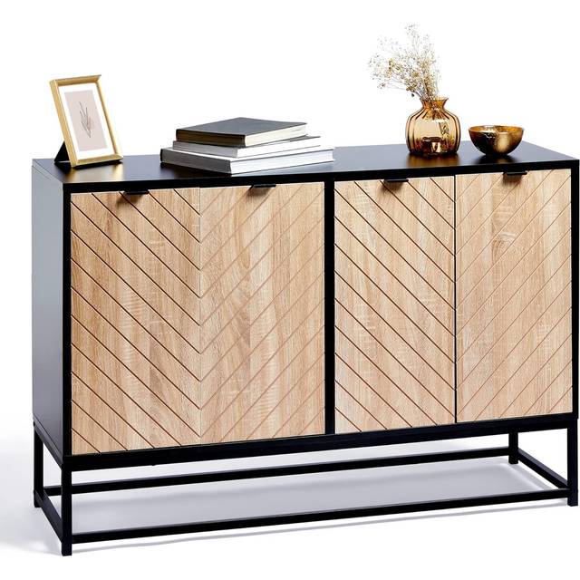 Dalton Sideboard